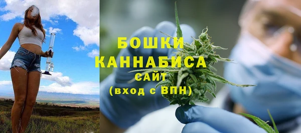 МДПВ Волоколамск