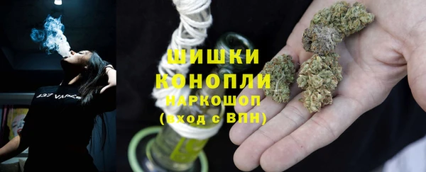 МДПВ Волоколамск