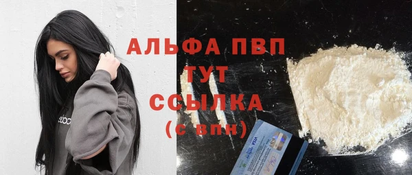 МДПВ Волоколамск
