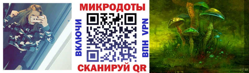 Галлюциногенные грибы Magic Shrooms  Петровск-Забайкальский 
